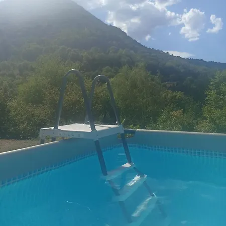 Miele Argegno