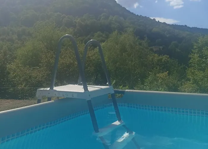 Miele Argegno
