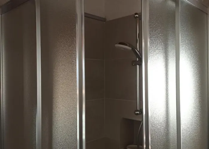 Miele Argegno